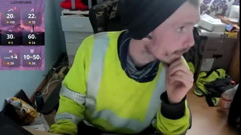 evry tip help me to buy a new car  111-1111-111111 tk   online show from April 27, 1:19 pm