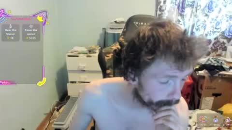 evry tip help me to buy a new car  111-1111-111111 tk   online show from March 6, 3:22 pm