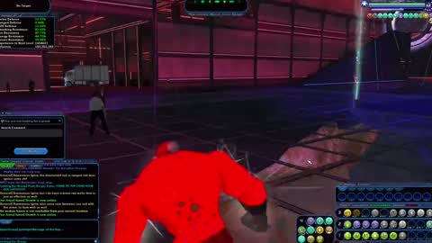 evry tip help me to buy a new car  111-1111-111111 tk   online show from December 30, 10:43 am