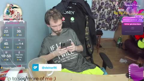 evry tip help me to buy a new car  111-1111-111111 tk   online show from December 30, 5:02 pm