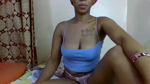 Snapshot of sexy4daddy50 chatting on September 20, 2:36 am lynn online show from September 20, 2:36 am