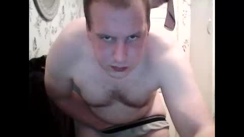 sexy787411 online show from January 15, 7:44 pm