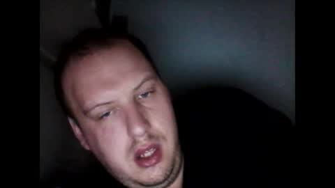 sexy787411 online show from March 14, 11:14 am