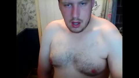 sexy787411 online show from April 28, 8:07 am