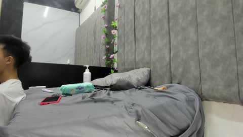 sexy78michell online show from February 22, 7:56 am