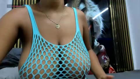 sexy78michell online show from June 17, 3:55 am