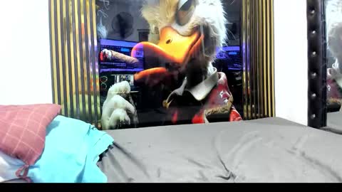 sexy78michell online show from December 16, 1:02 am