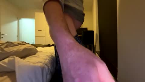 sexy53 online show from February 23, 8:44 pm