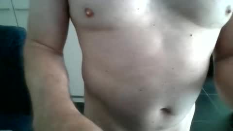 sexy53 online show from September 20, 9:01 am