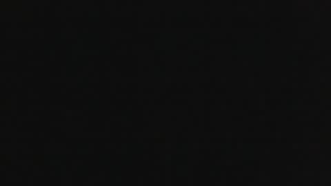 sexy915356 online show from December 15, 12:56 pm