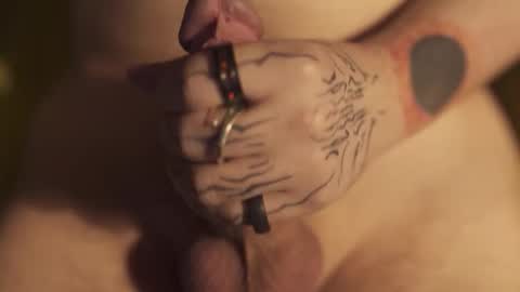 sexy98165 online show from February 6, 11:24 am