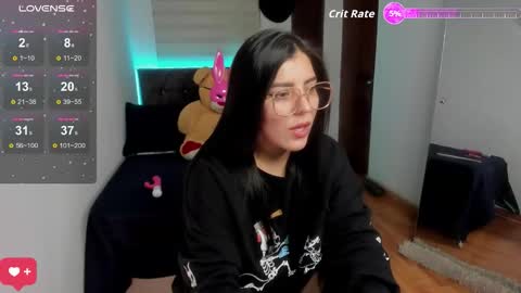 LUXURY online show from January 10, 12:38 am