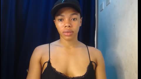 adyna online show from December 12, 11:14 pm