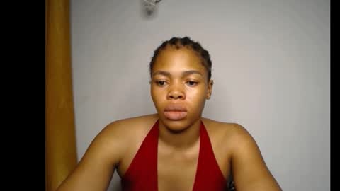 adyna online show from December 22, 7:52 pm