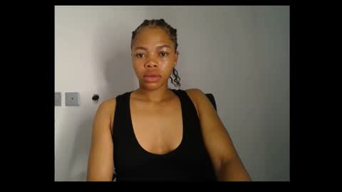 adyna online show from February 8, 8:09 am