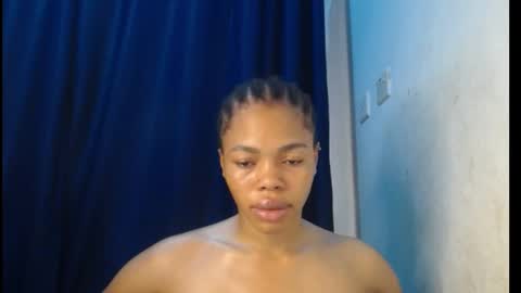 adyna online show from December 13, 7:32 pm