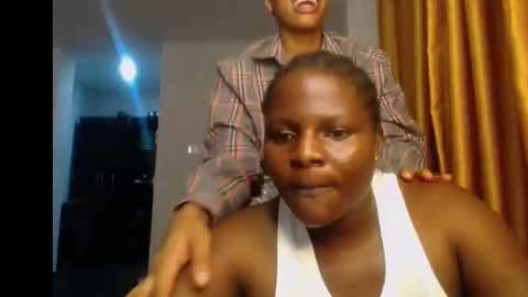 adyna online show from February 27, 11:59 pm