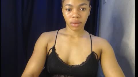 adyna online show from December 14, 12:22 am