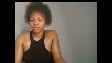 adyna online show from March 11, 9:59 pm