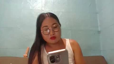 Snapshot of sexy_akira50 chatting on October 21, 6:33 pm Akira online show from October 21, 6:33 pm