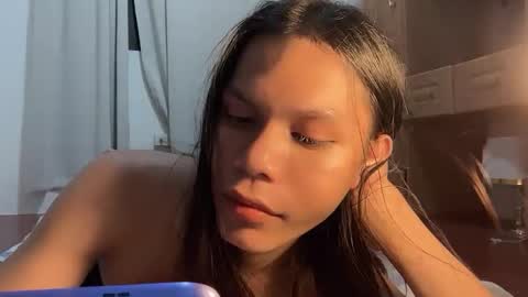 sexy_alexa17 online show from November 16, 10:50 am