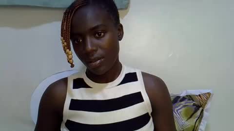 sexy_alia1 online show from January 14, 7:44 pm