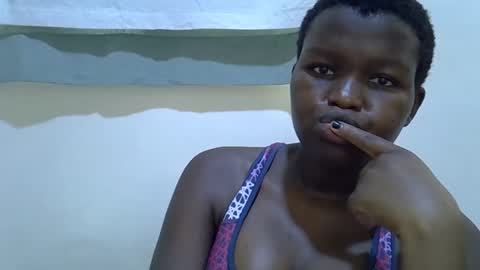 sexy_alia6 online show from March 1, 12:31 pm