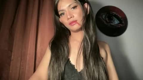 sexy_amandabitchxxx online show from May 7, 6:58 pm