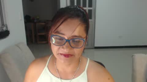 Ambar online show from July 25, 5:27 am