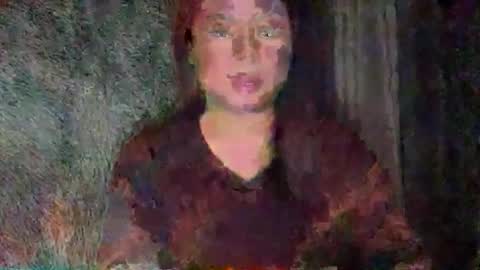 BREANNA online show from June 10, 11:42 am