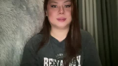 BREANNA online show from July 26, 3:59 am