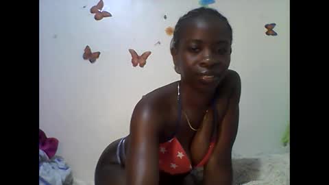 Snapshot of sexy_annbel chatting on September 17, 11:57 am Ann online show from September 17, 11:57 am