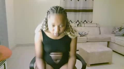 Ariana online show from March 11, 7:57 am