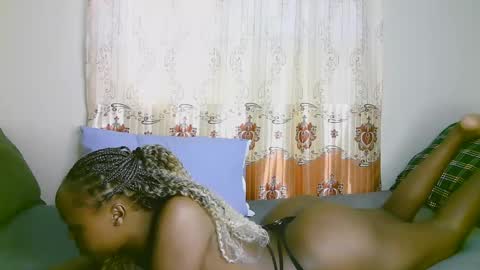 Ariana online show from March 7, 6:46 am