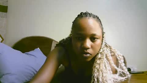 Ariana online show from March 8, 10:00 am