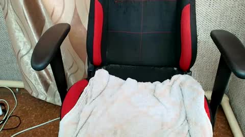 Jessica  Face only in pvt or in snapchat Dont ask more.... online show from February 11, 11:58 am