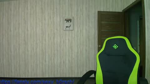 sexy_b0rsch online show from December 14, 9:29 am