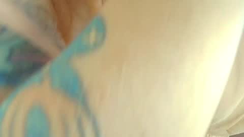 sexy_b0rsch online show from December 17, 5:47 am