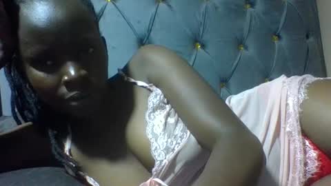 sexy_batush04 online show from January 15, 10:35 am