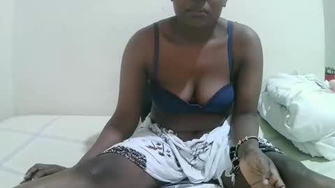 Snapshot of sexy_bbae chatting on September 28, 9:07 am sexy_bbae online show from September 28, 9:07 am