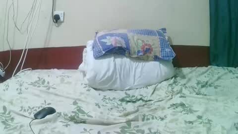 Snapshot of sexy_bbae chatting on October 15, 9:54 am sexy_bbae online show from October 15, 9:54 am