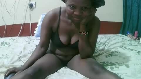 sexy_bbae online show from November 14, 1:52 am