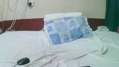 Snapshot of sexy_bbae chatting on October 20, 5:45 am sexy_bbae online show from October 20, 5:45 am