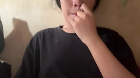 TANY online show from January 8, 2:06 am