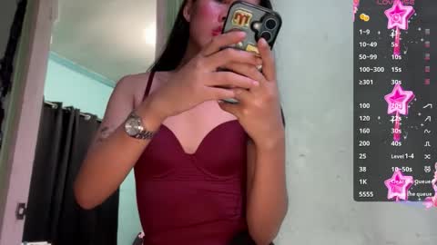 TANY online show from March 22, 11:25 am