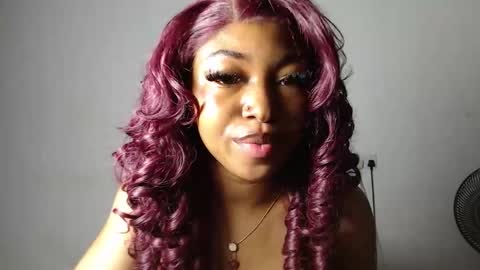 sexy_bluey247 online show from December 13, 9:54 pm