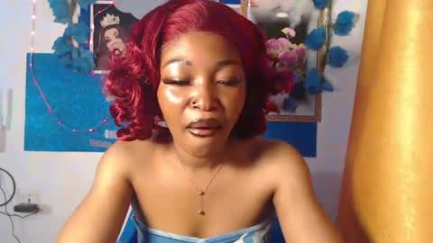 sexy_bluey247 online show from July 7, 6:58 am