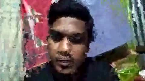 sexy_boy_salim_khan_bd online show from May 19, 1:45 am