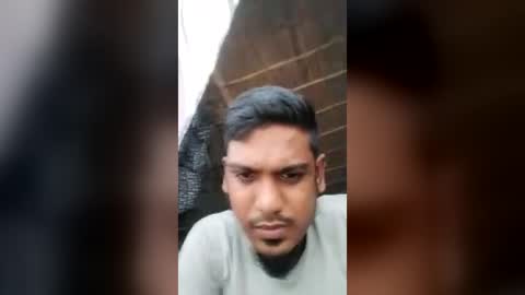sexy_boy_salim_khan_bd online show from July 14, 4:50 am