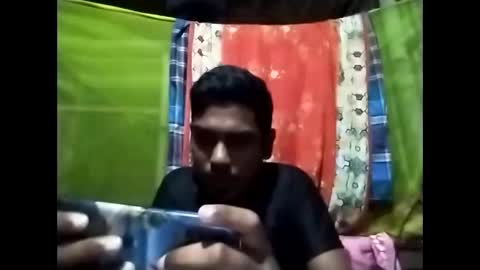 sexy_boy_salim_khan_bd online show from April 29, 7:40 pm